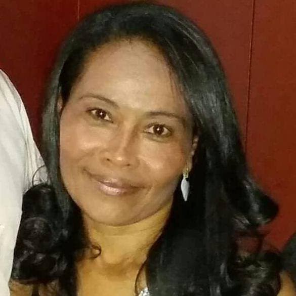 ENTREVISTA NA RÁDIO: SELMA CAIRO emociona a população com o projeto NATAL SOLIDÁRIO DA FAMILIA GONÇALVES