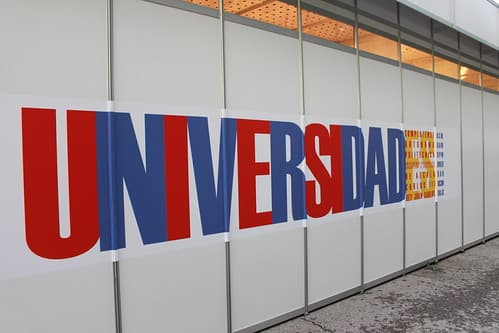 O papel da universidade na Inovação Social?