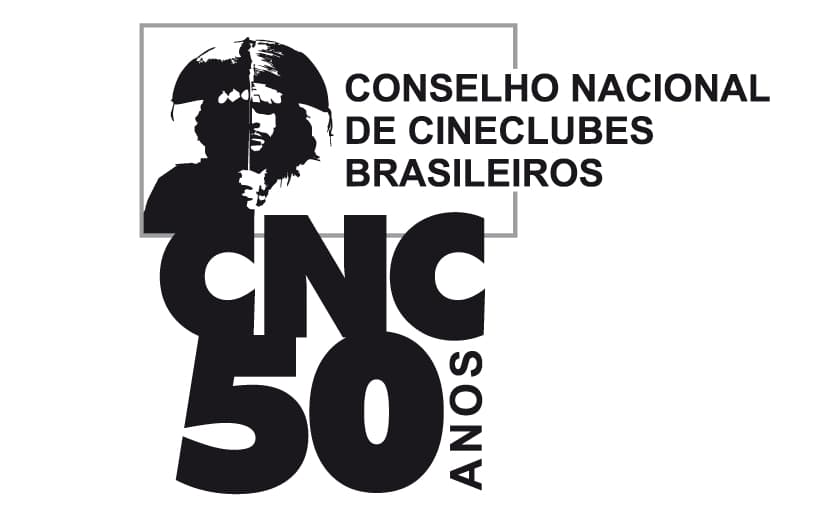 Relação dos cineclubes já filiados ao CNC