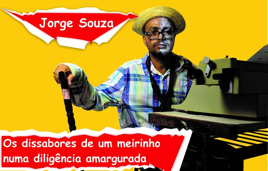 Artistas gongogienses são finalistas no Concurso de Musicas e Talentos do Tribunal de Justiça da Bahia