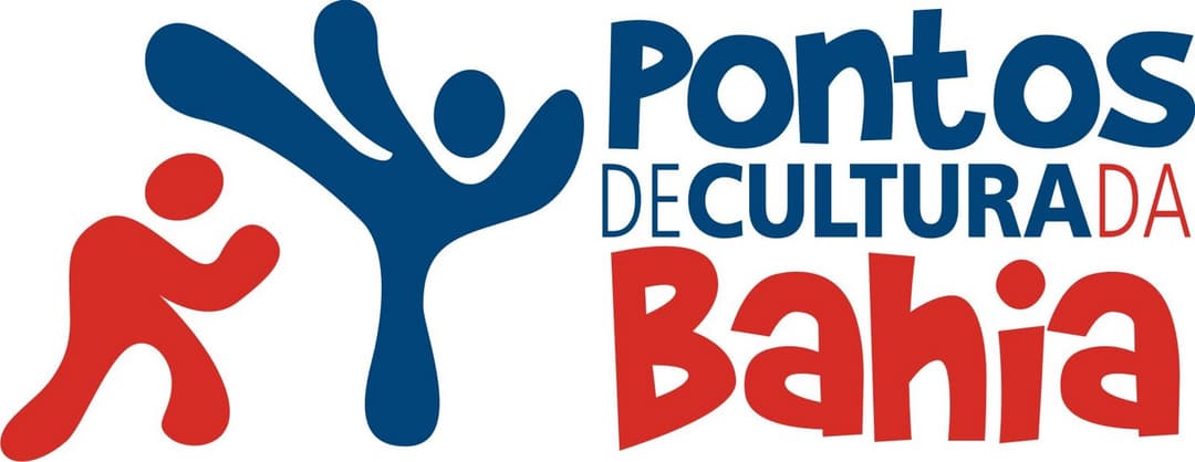 ACAPEB PARTICIPA DO I ENCONTRO DA REDE DE PONTOS DE CULTURA, EM SALVADOR-BAHIA