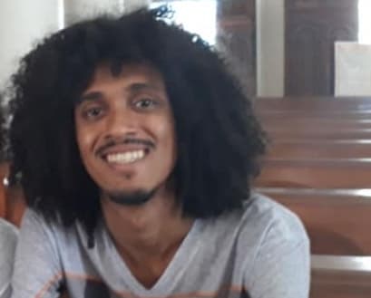 GONGOGI: “A ACAPEB  é mais que uma entidade é uma filosofia de vida”, diz novo Diretor da entidade em rede social