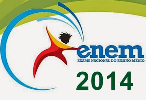 ENEM: DIVULGAÇÃO DAS QUESTÕES CORRIGIDAS E COMENTADAS