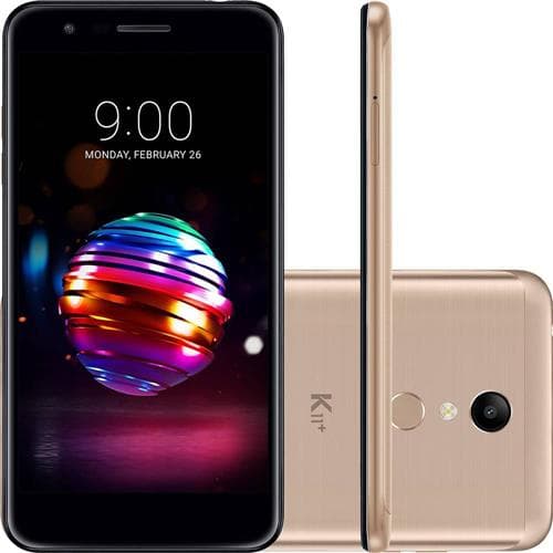 PÉ DE QBOA recompensa quem encontrou seu celular perdido nesta sexta-feira (10)