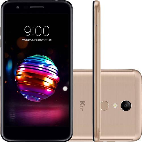 PÉ DE QBOA recompensa quem encontrou seu celular perdido nesta sexta-feira (10)